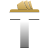 cintaptbangetdah.pages.dev favicon